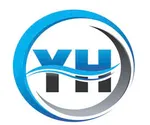 CÔNG TY TNHH  ĐIỆN TỬ YU HONG VIỆT NAM