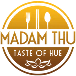 CÔNG TY TNHH MTV DỊCH VỤ VÀ DU LỊCH MADAM THU