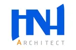 CÔNG TY TNHH KIẾN TRÚC HNH