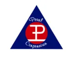 CÔNG TY CỔ PHẦN TẬP ĐOÀN TRÂN CHÂU