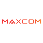 Công TY TNHH CÔNG NGHỆ MAXCOM