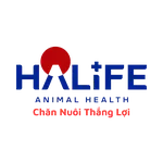 CÔNG TY TNHH CÔNG NGHỆ SINH HỌC HALIFE
