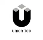 CÔNG TY TNHH UNION TEC VIETNAM - CHI NHÁNH TẠI THÀNH PHỐ ĐÀ NẴNG