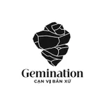 Hộ Kinh Doanh Gemination