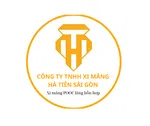 CÔNG TY TNHH XI MĂNG HÀ TIÊN SÀI GÒN