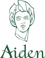 CÔNG TY TNHH MTV AIDEN