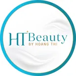 CÔNG TY TNHH TMDV TRƯƠNG HOÀNG THI - HT BEAUTY