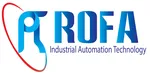 CÔNG TY TNHH KỸ THUẬT NĂNG LƯỢNG ROFA