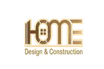 CÔNG TY TNHH HOME DESIGN & CONSTRUCTION