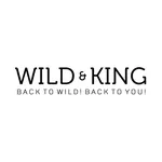 CÔNG TY TNHH WILD AND KING