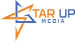CÔNG TY TNHH STAR UP MEDIA