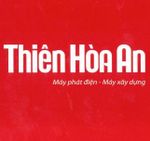 Công ty TNHH Thiên Hòa An