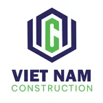 CÔNG TY CỔ PHẦN XÂY DỰNG BẤT ĐỘNG SẢN VIỆT NAM