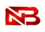CÔNG TY TNHH NHẤT BIỂN
