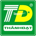 CÔNG TY TNHH GIẢI PHÁP IN THÀNH ĐẠT