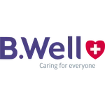 CÔNG TY TNHH B.WELL SWISS VN