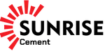 CÔNG TY CỔ PHẦN XI MĂNG SUNRISE
