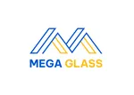 Công ty TNHH Phát triển Mega Glass