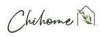 Công ty TNHH Chihome Việt Nam
