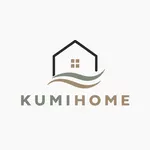 CÔNG TY TNHH KUMIHOME