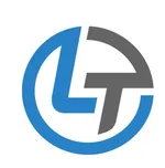 Công Ty TNHH Kiểm toán LT Advisory Việt Nam