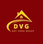 CÔNG TY CỔ PHẦN BẤT ĐỘNG SẢN ĐẤT VÀNG INVEST GROUP