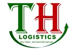 CÔNG TY TNHH LOGISTICS TH VIỆT NAM