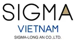 CÔNG TY TNHH MỘT THÀNH VIÊN SIGMA - LONG AN