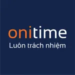 Công ty TNHH Onitime Việt Nam