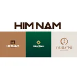 Công ty TNHH Him Nam Holdings