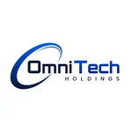 CÔNG TY CỔ PHẦN CÔNG NGHỆ OMNITECH HOLDINGS