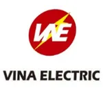 CÔNG TY TNHH THƯƠNG MẠI THIẾT BỊ ĐIỆN VINA