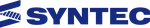 CÔNG TY TNHH CÔNG NGHỆ SYNTEC VIỆT NAM