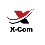 CÔNG TY CỔ PHẦN THƯƠNG MẠI VÀ CÔNG NGHỆ X-COM