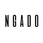 CÔNG TY TNHH THỜI TRANG NGADO