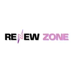 CÔNG TY TNHH THƯƠNG MẠI VÀ DỊCH VỤ RENEW ZONE VIỆT NAM