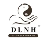 CÔNG TY CỔ PHẦN DƯỢC LIỆU NINH HIỆP