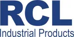 CÔNG TY TNHH RCL INDUSTRIAL PRODUCTS (VIETNAM)