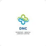 CÔNG TY TNHH KHOA HỌC – Y TẾ DNC