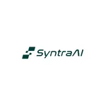 CÔNG TY TNHH SYNTRA AI