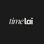 CÔNG TY TNHH TIMELAI