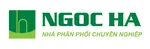 CHI NHÁNH CÔNG TY CỔ PHẦN THƯƠNG MẠI VÀ DỊCH VỤ NGỌC HÀ TẠI QUẢNG NINH