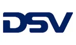 Schenker Vietnam Co., Ltd.