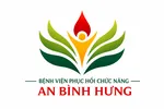 Công ty Cổ phần Y dược An Bình Hưng