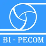 CÔNG TY CỔ PHẦN VÒNG BI PECOM