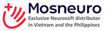 CÔNG TY TNHH PHÂN PHỐI THIẾT BỊ Y TẾ MOSNEURO