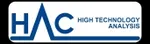 CÔNG TY TNHH THỬ NGHIỆM VÀ PHÂN TÍCH CÔNG NGHỆ CAO VIỆT NAM