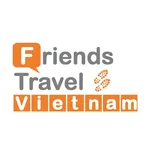 CÔNG TY TNHH TM DU LỊCH NHỮNG NGƯỜI BẠN