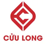 CÔNG TY TNHH ĐẦU TƯ XD TV PHÁT TRIỂN CỬU LONG
