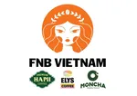 CÔNG TY CỔ PHẦN DỊCH VỤ FNB VIỆT NAM